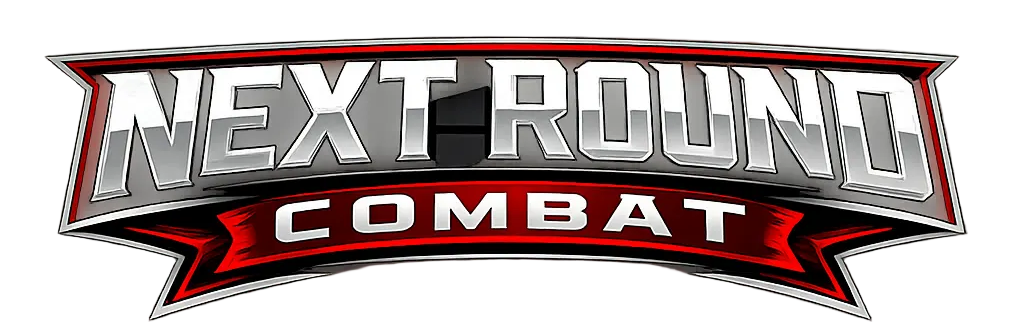 Next Round Combat